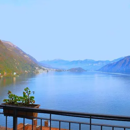 Apartment Luxury Attico With Big Terrace *