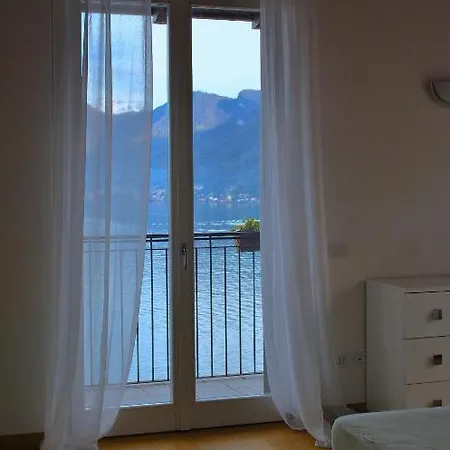 Luxury Attico With Big Terrace Apartment